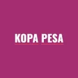 Biểu tượng của chương trình: KOPA PESA