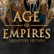 Icône du programme : Age of Empires: Definitiv…