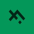 Icon of program: Fix.it