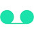 Icon of program: VSESSION 録画用キャプチャー機能拡張