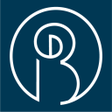 Ícone do programa: Wonderwall AR by Boråstap…