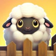 Icon of program: Wild Jam 3D: Block Parking