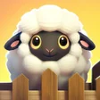 Иконка программы: Wild Jam 3D: Block Parkin…