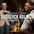 أيقونة البرنامج: Sherlock Holmes: Chapter …