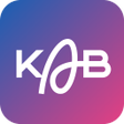 プログラムのアイコン：Konta agora é KAB