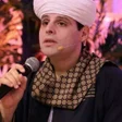Icon of program: مدح الرسول محمود ياسين ال…