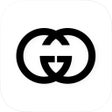 Icon of program: GUCCI