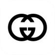 Icon of program: GUCCI