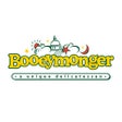 程序图标：Booeymonger