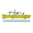 Booeymonger