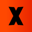 프로그램 아이콘: XScroll: scroll and have …