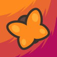 Ícone do programa: Taming.io