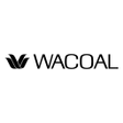 Ikona programu: Wacoal 華歌爾官方購物網