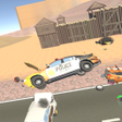 Иконка программы: Real Drive 7 America