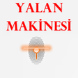 程序图标：Yalan Makinesi