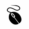 Biểu tượng của chương trình: Free Auto Mouse Clicker