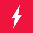 Иконка программы: Lovestruck: Dating  Find …