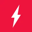 Icon of program: Lovestruck: Dating  Find …