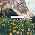 Icon of program: Social Tab