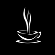 プログラムのアイコン：Good Earth Coffeehouse Re…