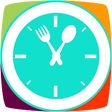 プログラムのアイコン：Jurnal Alimentar