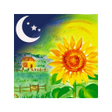 程序图标：CalBio - Biodynamic Calen…