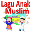 Muslim Kids Song icon