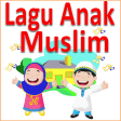 Muslim Kids Song