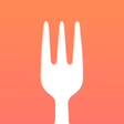 程序图标：Tecnonutri: Encontre sua …