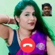 HappyVideo: Online Video Chat