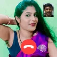 HappyVideo: Online Video Chat