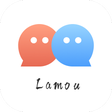 lamou-Video ChatCallOmegle icon