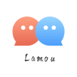 lamou-Video ChatCallOmegle