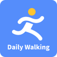 Icon of program: Daily Walking