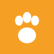 程序图标:Paws Care: Dog Health