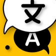 プログラムのアイコン：Instant Translator