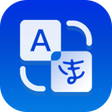 Icon of program: Instant Translator