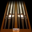 Ícone do programa: Church Organ