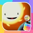 أيقونة البرنامج: Incoboto - GameClub
