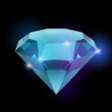 Ikon program: Diamond Tree