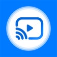 Icône du programme : AllShare Cast