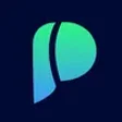 程序图标：Pincel