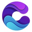 Symbol des Programms: Crafto App