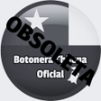 程序图标：Botonera Chilena OBSOLETA