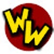 Ikon program: WormWorld Connect