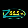 Programikonen: Z88.3 Radio