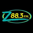 程序图标：Z88.3 Radio