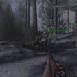 프로그램 아이콘: Call of Duty: United Offe…
