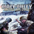 Icon of program: Call of Duty: United Offensive