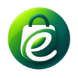 Ikona programu: Ekasuwa